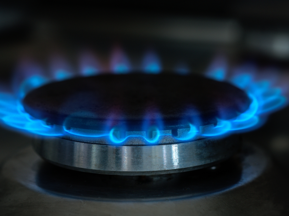 Ensuring Gas Safety in your home: A Comprehensive Guide